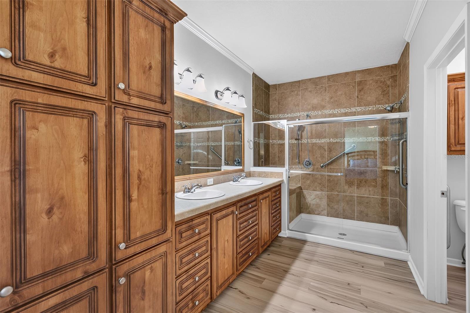 530 SAN CLEMENTE CIR, NORTH PORT, FL — photo 27