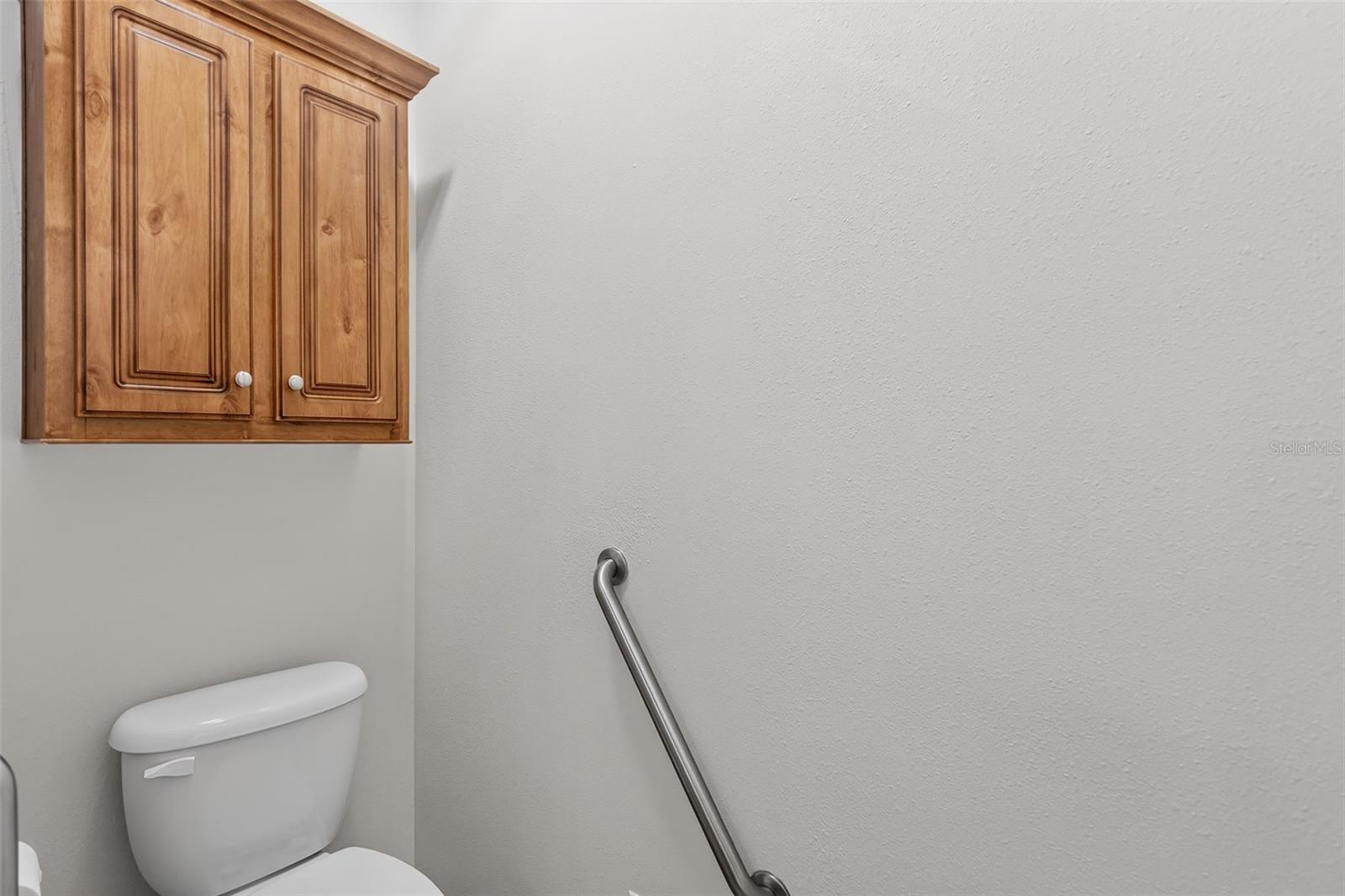 530 SAN CLEMENTE CIR, NORTH PORT, FL — photo 28
