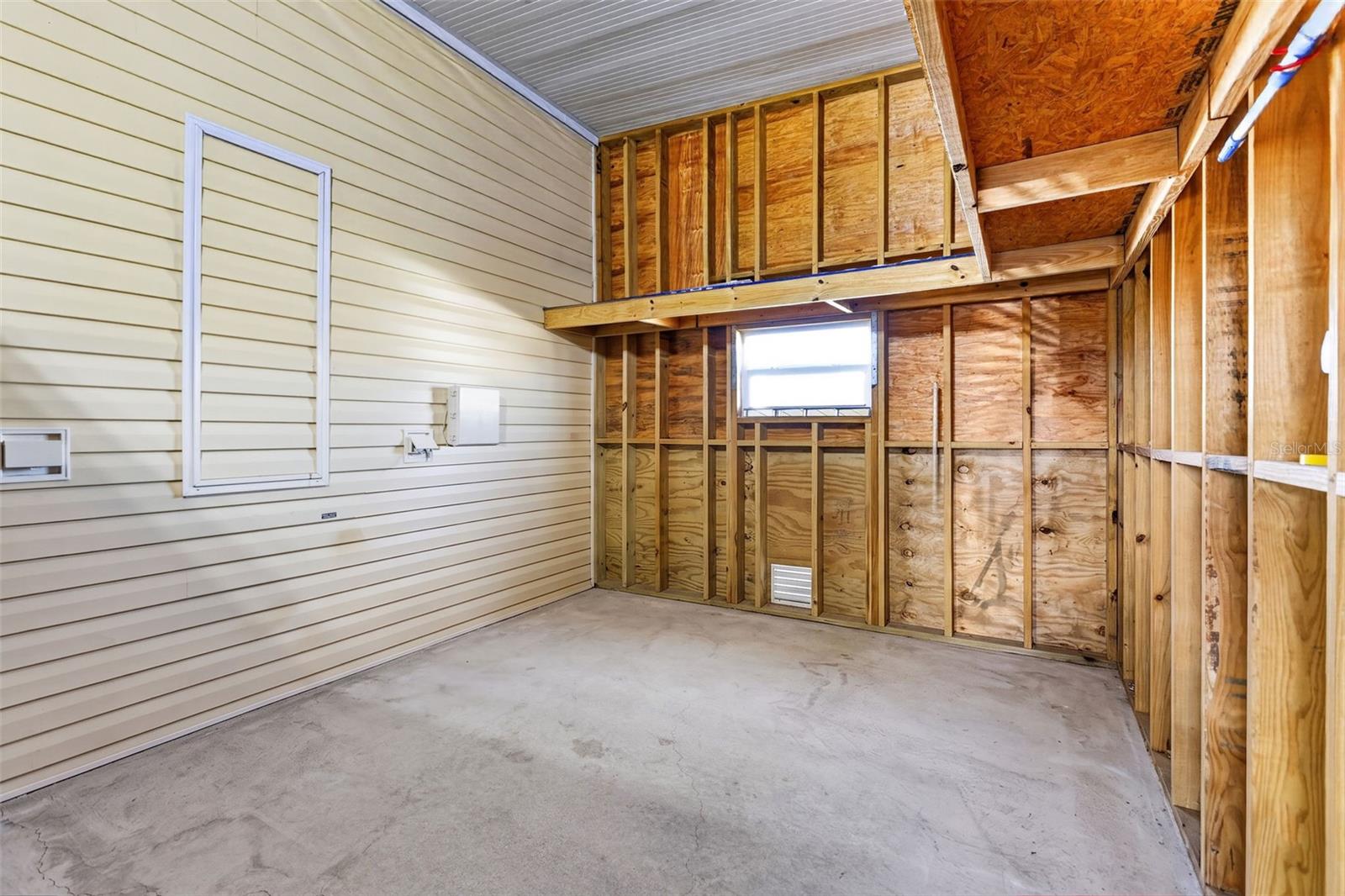 530 SAN CLEMENTE CIR, NORTH PORT, FL — photo 29