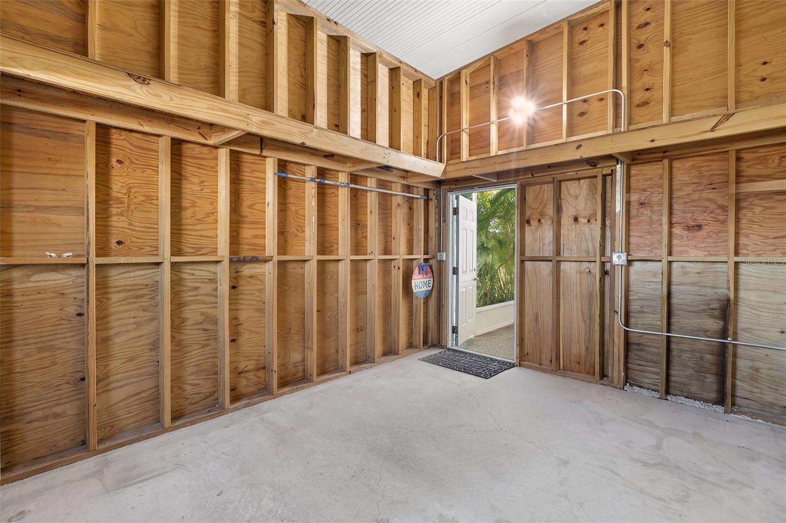 530 SAN CLEMENTE CIR, NORTH PORT, FL — photo 30