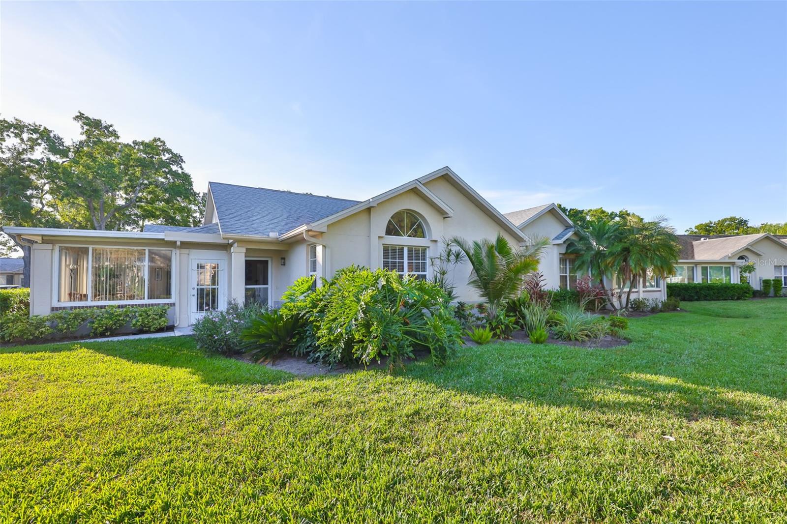 1115 GOLFVIEW WOODS DR, SUN CITY CENTER, FL