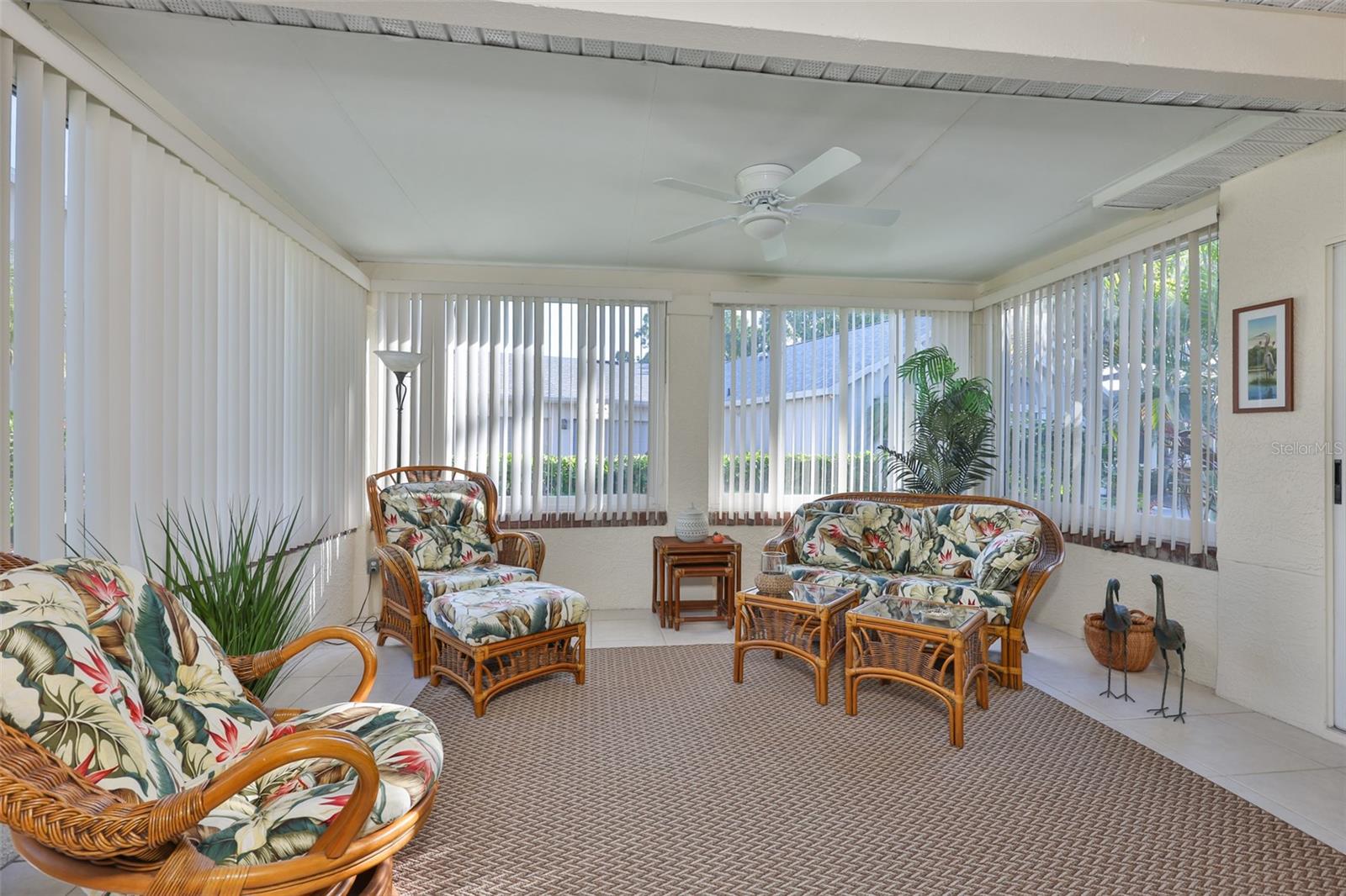 1115 GOLFVIEW WOODS DR, SUN CITY CENTER, FL — photo 8
