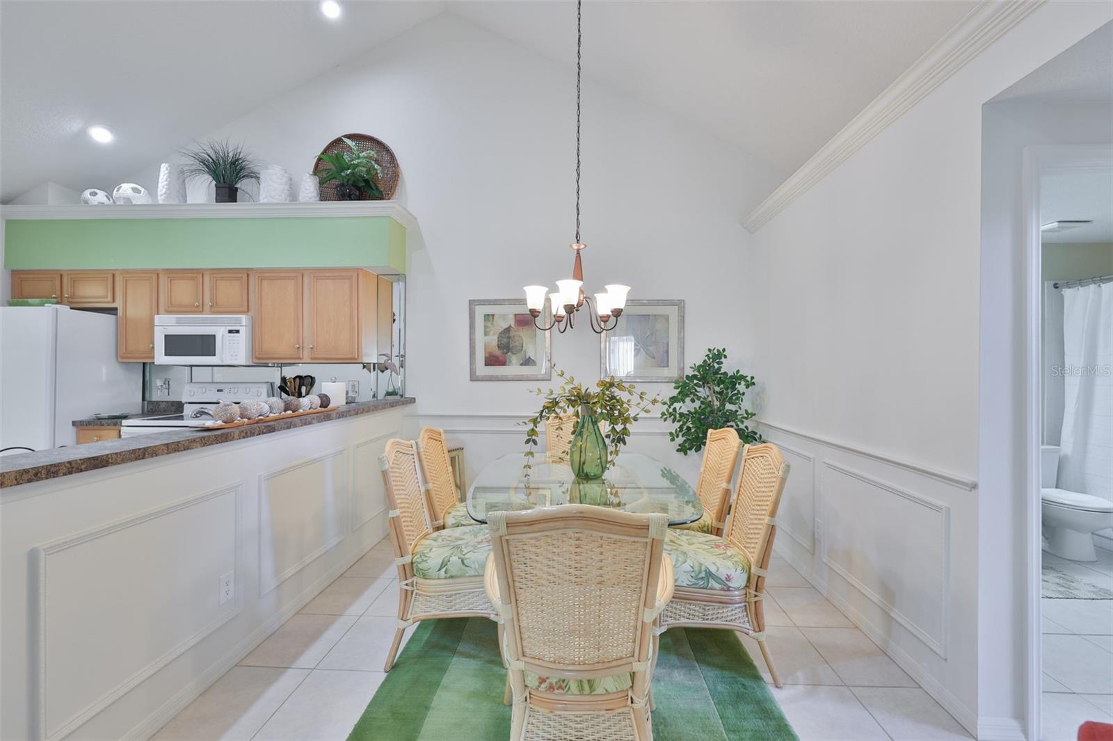 1115 GOLFVIEW WOODS DR, SUN CITY CENTER, FL — photo 9