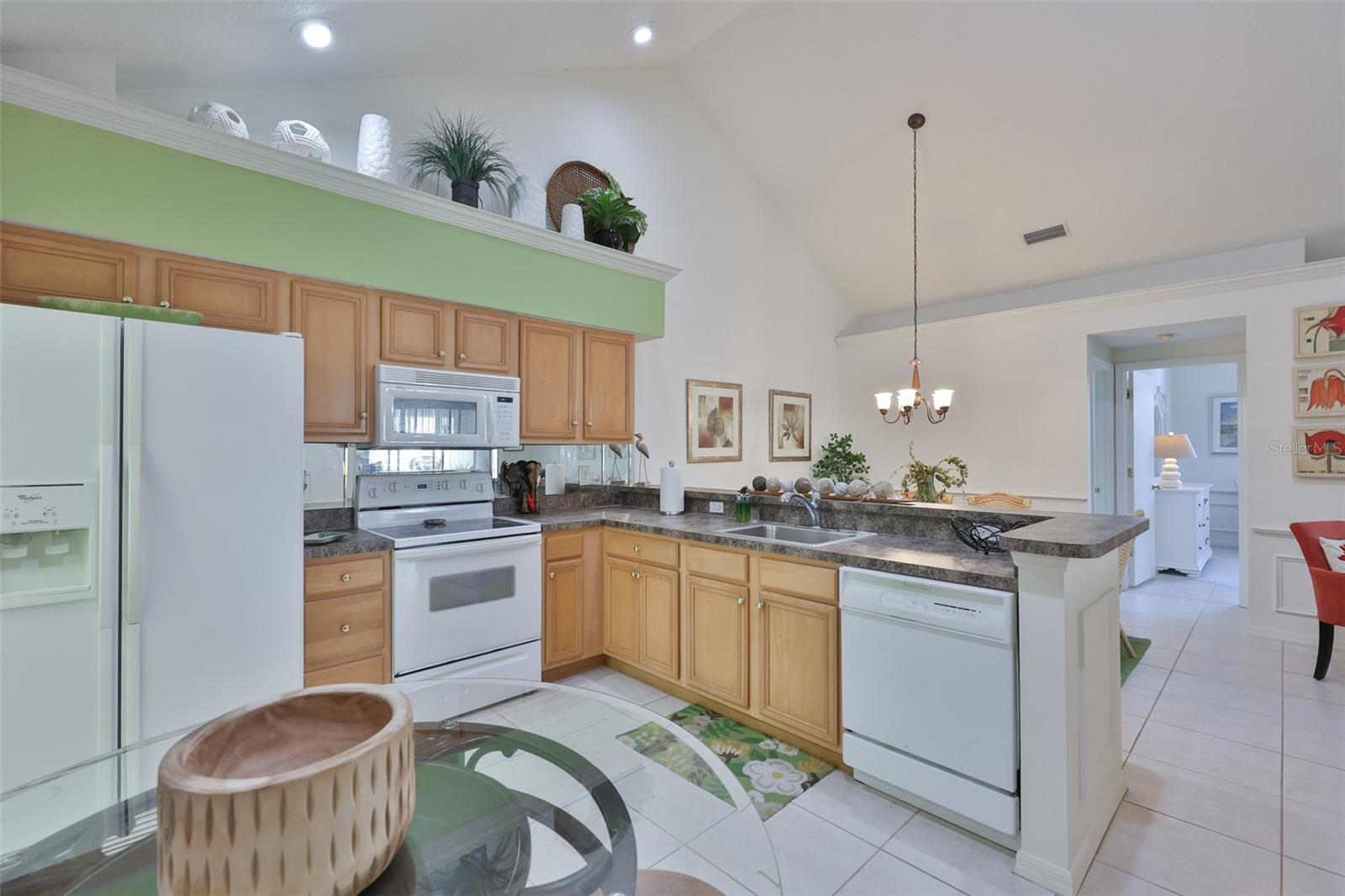 1115 GOLFVIEW WOODS DR, SUN CITY CENTER, FL — photo 11