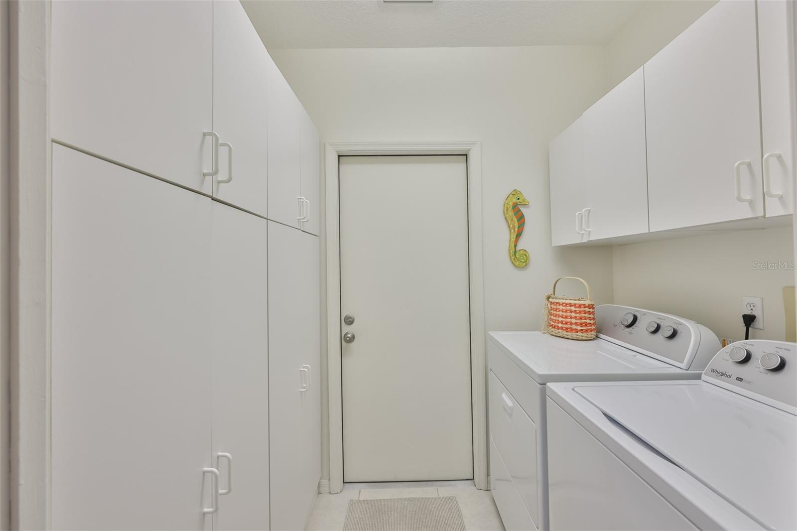 1115 GOLFVIEW WOODS DR, SUN CITY CENTER, FL — photo 13