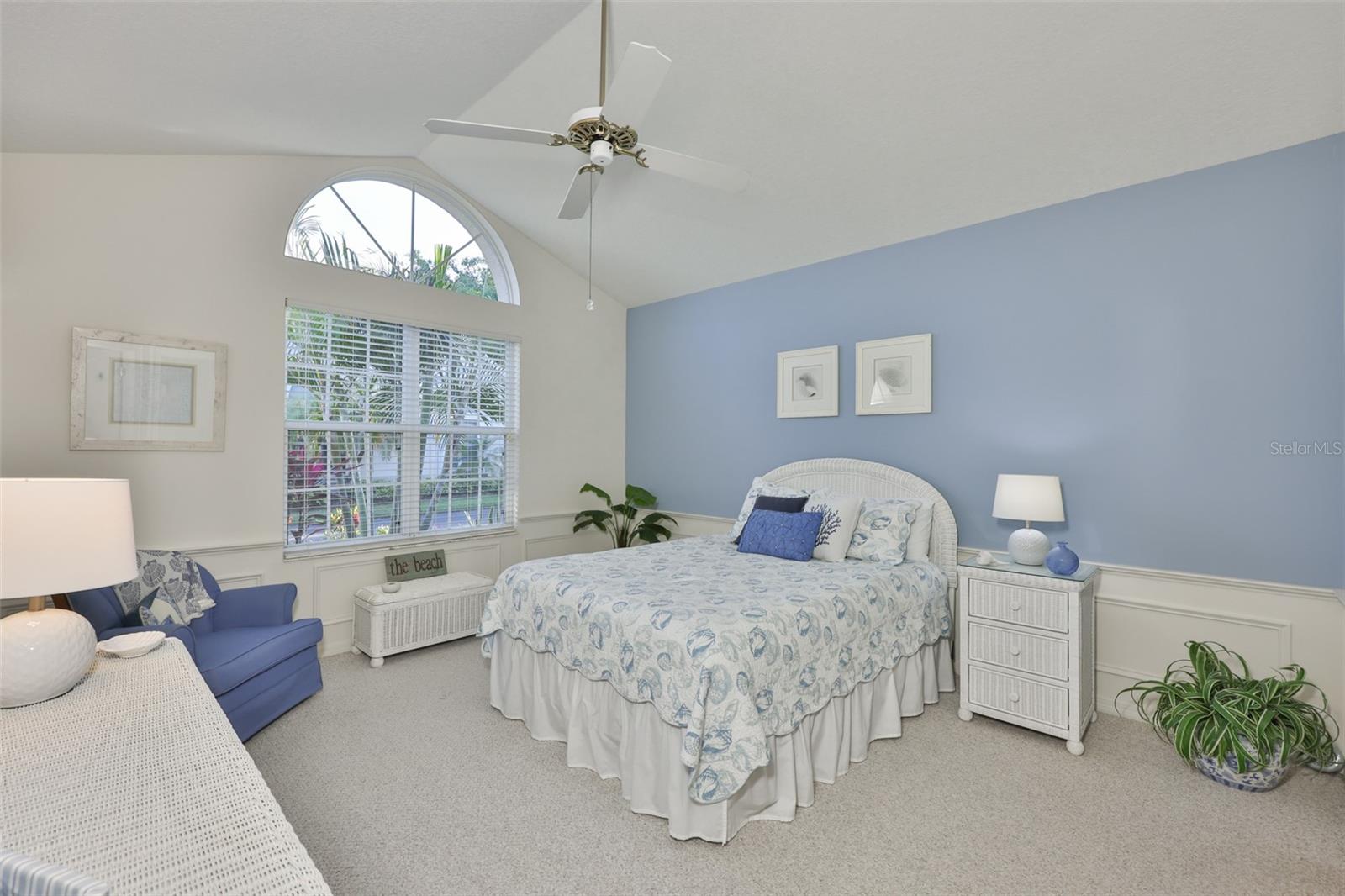 1115 GOLFVIEW WOODS DR, SUN CITY CENTER, FL — photo 14