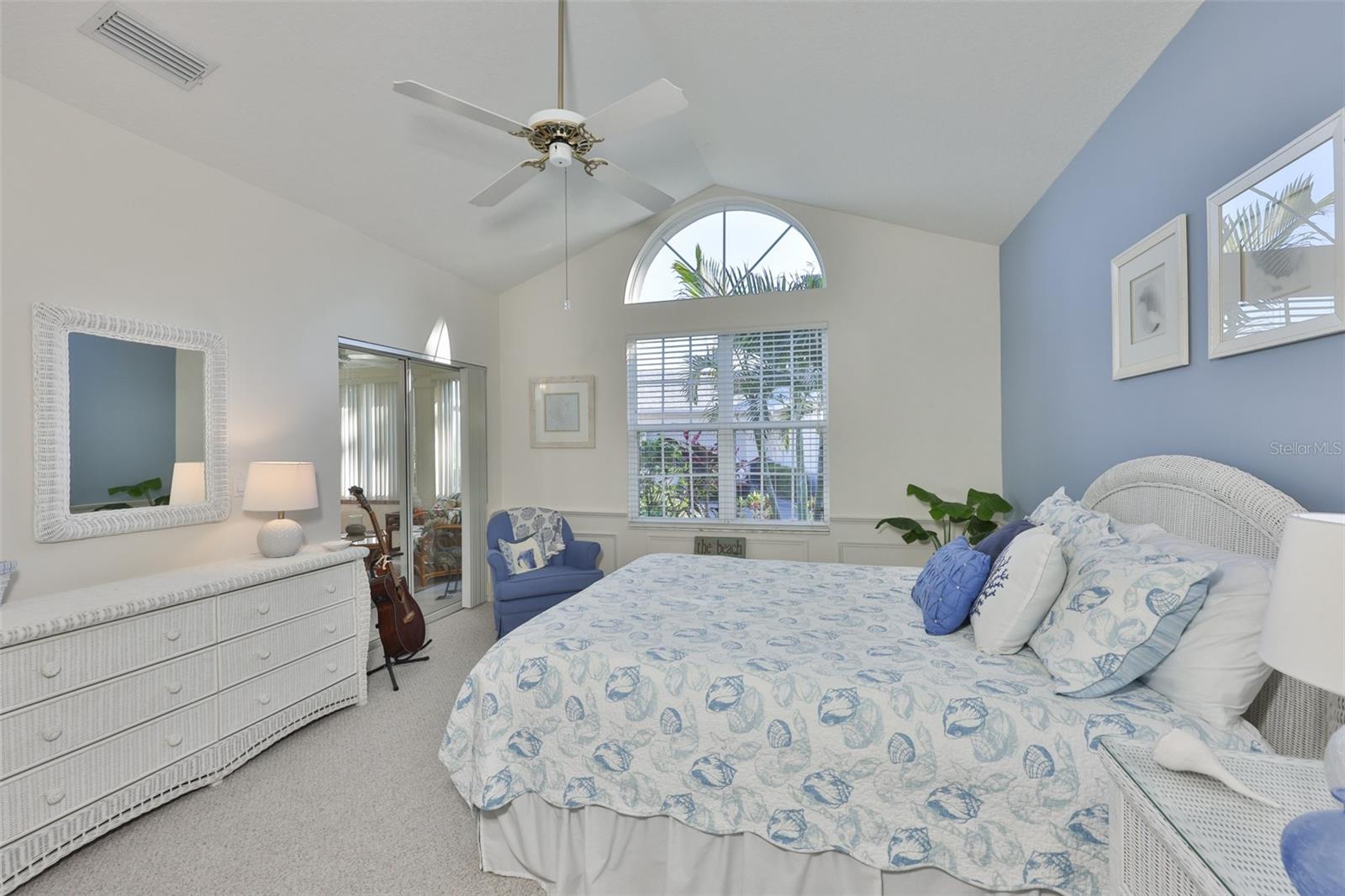 1115 GOLFVIEW WOODS DR, SUN CITY CENTER, FL — photo 15