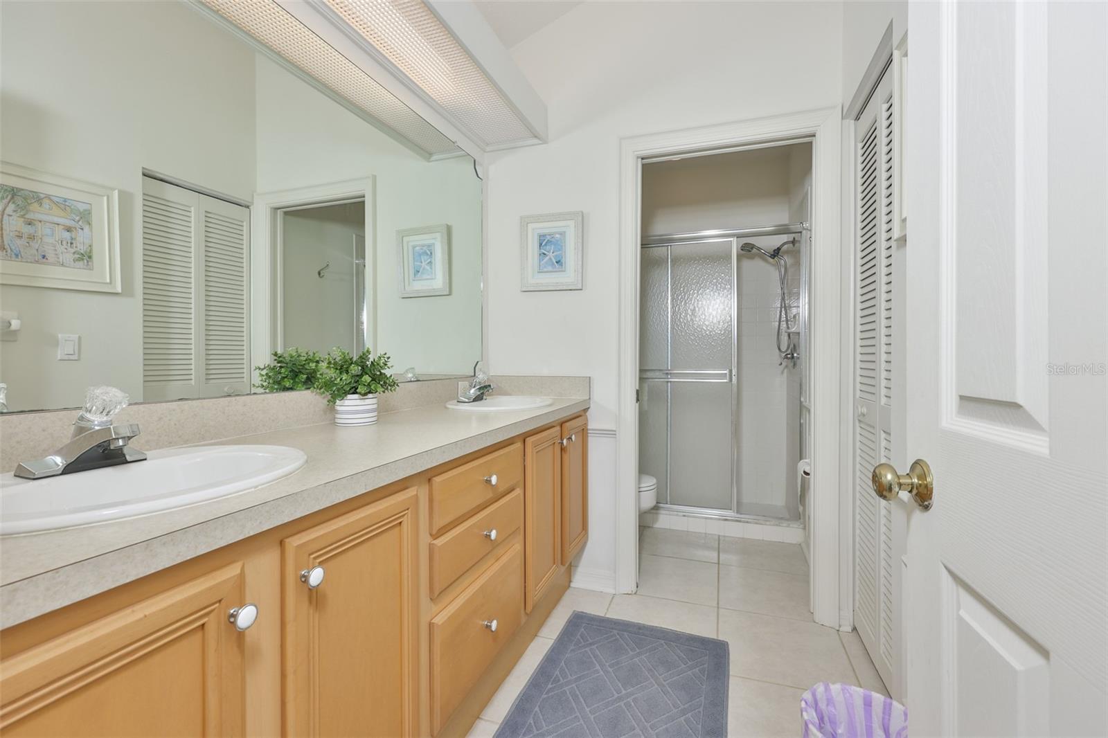 1115 GOLFVIEW WOODS DR, SUN CITY CENTER, FL — photo 17