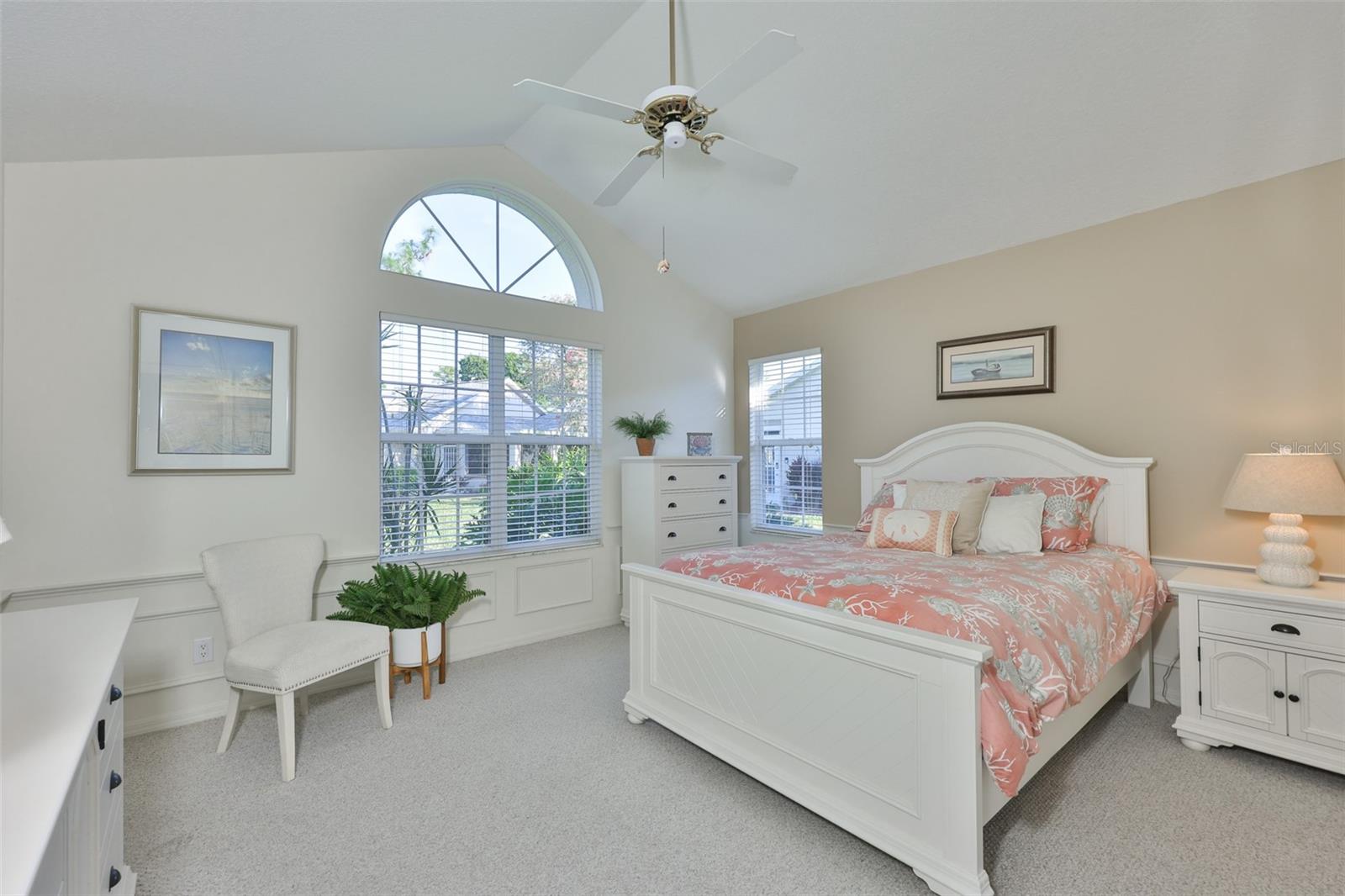 1115 GOLFVIEW WOODS DR, SUN CITY CENTER, FL — photo 18