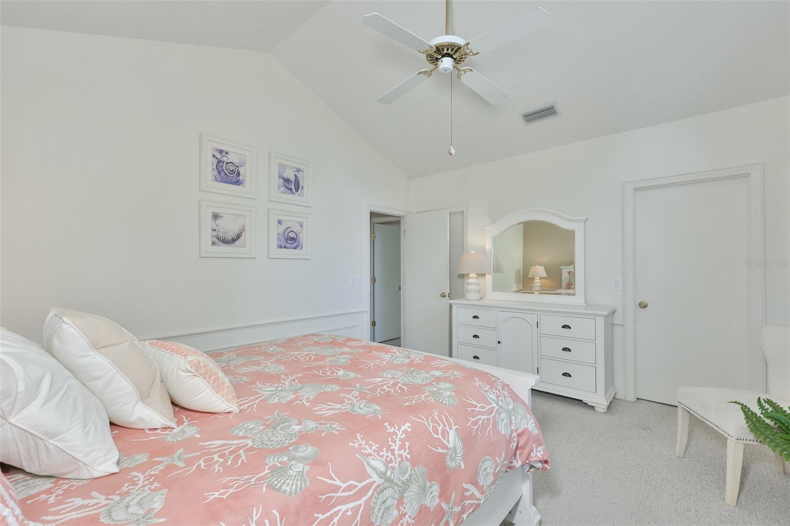 1115 GOLFVIEW WOODS DR, SUN CITY CENTER, FL — photo 19