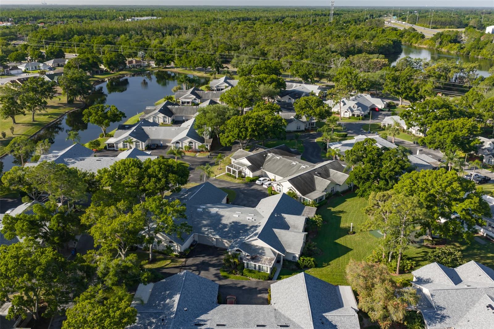 1115 GOLFVIEW WOODS DR, SUN CITY CENTER, FL — photo 21