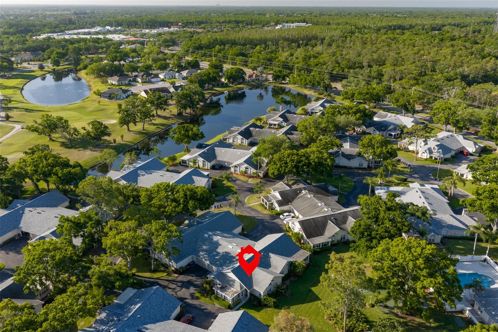 1115 GOLFVIEW WOODS DR, SUN CITY CENTER, FL — photo 22