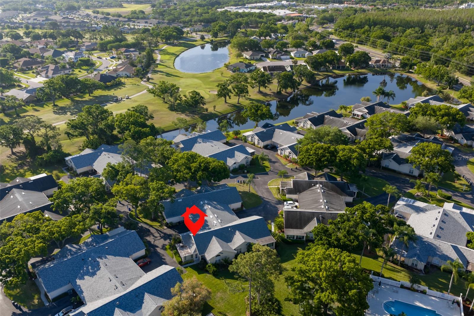 1115 GOLFVIEW WOODS DR, SUN CITY CENTER, FL — photo 23