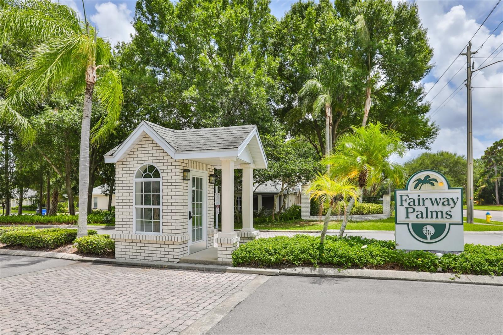 1115 GOLFVIEW WOODS DR, SUN CITY CENTER, FL — photo 24