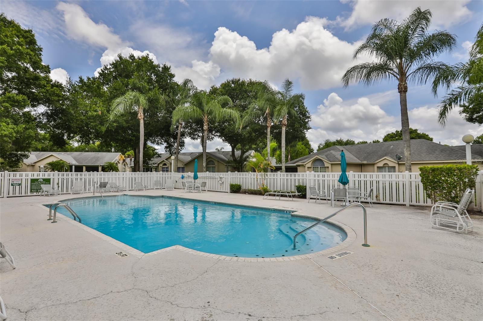 1115 GOLFVIEW WOODS DR, SUN CITY CENTER, FL — photo 26