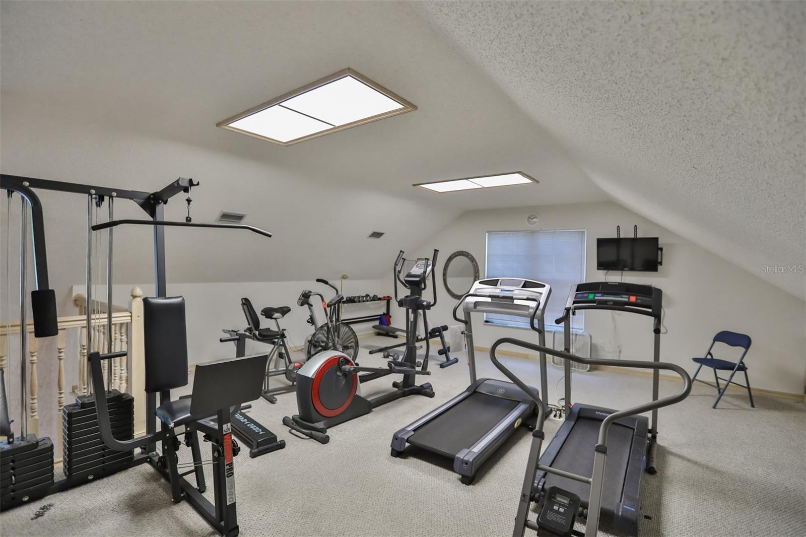 1115 GOLFVIEW WOODS DR, SUN CITY CENTER, FL — photo 27