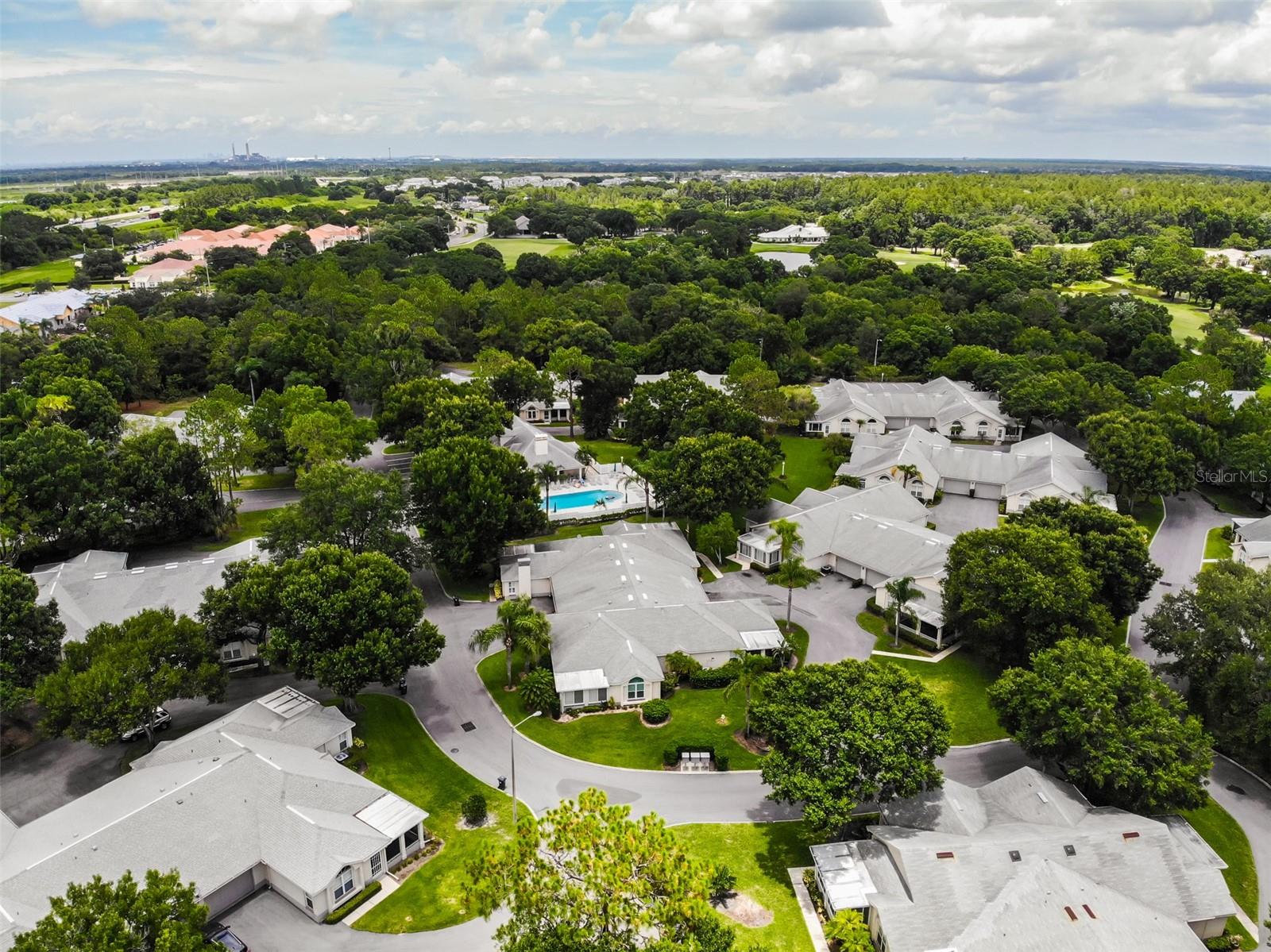 1115 GOLFVIEW WOODS DR, SUN CITY CENTER, FL — photo 28