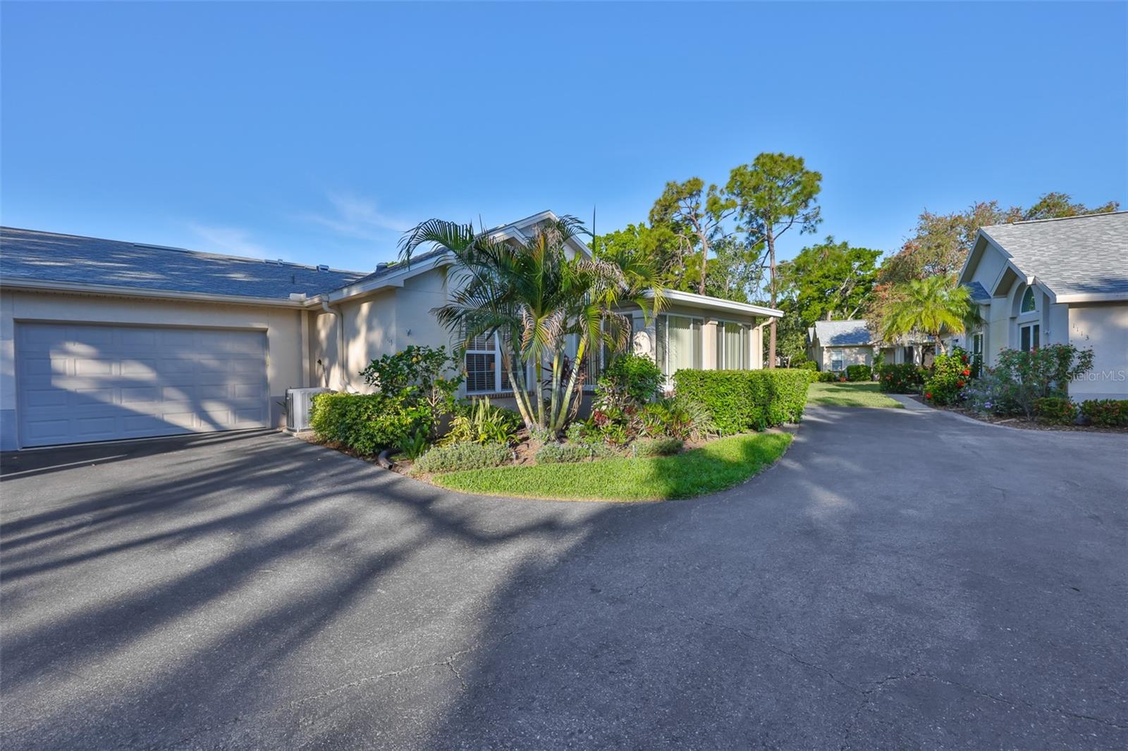 1115 GOLFVIEW WOODS DR, SUN CITY CENTER, FL — photo 29