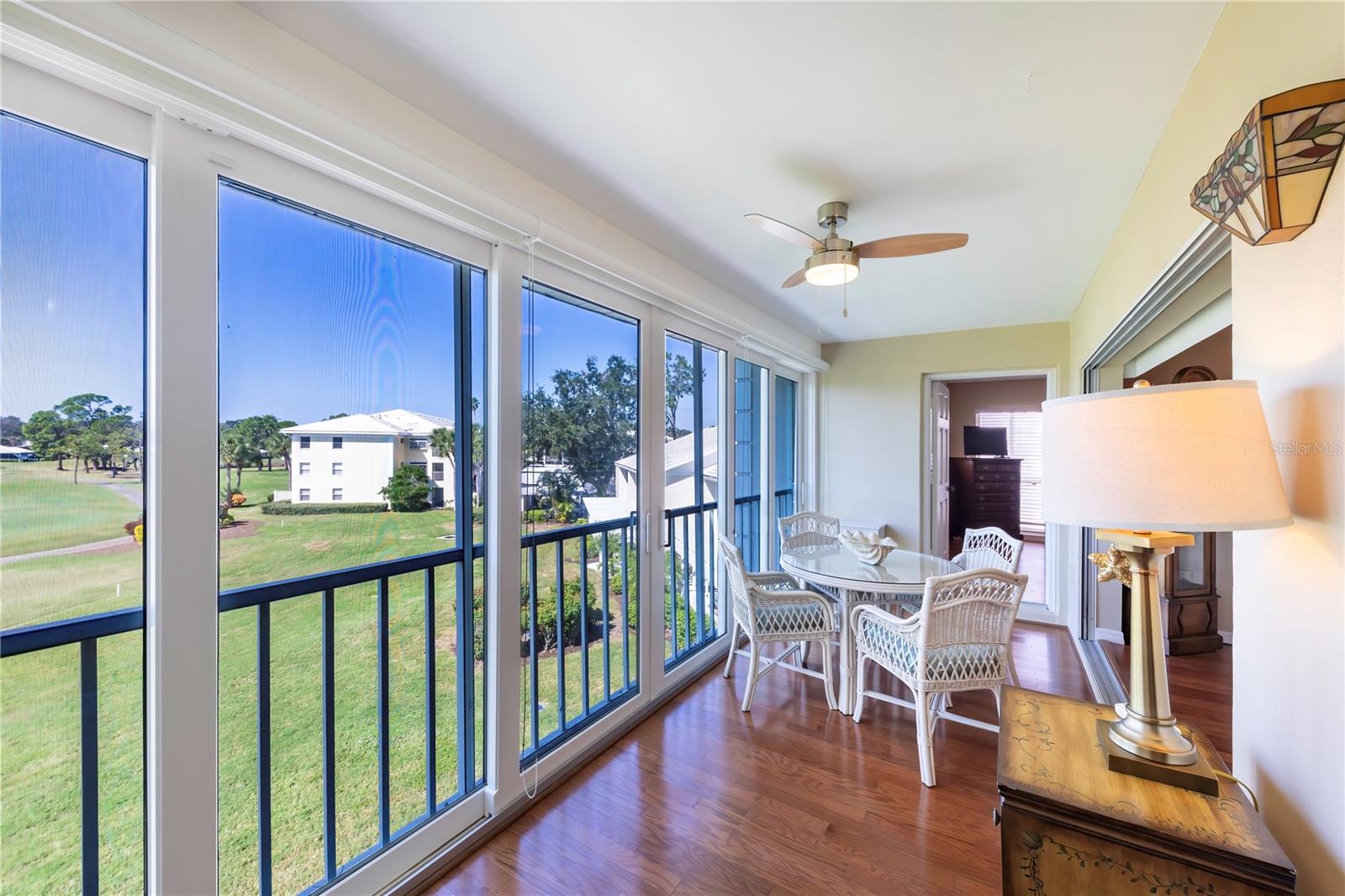 437 CERROMAR LN #525, VENICE, FL — photo 2