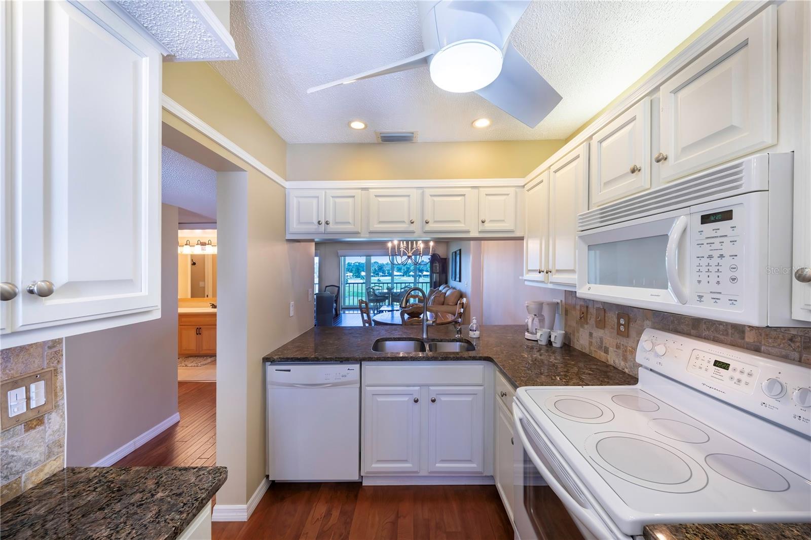 437 CERROMAR LN #525, VENICE, FL — photo 6