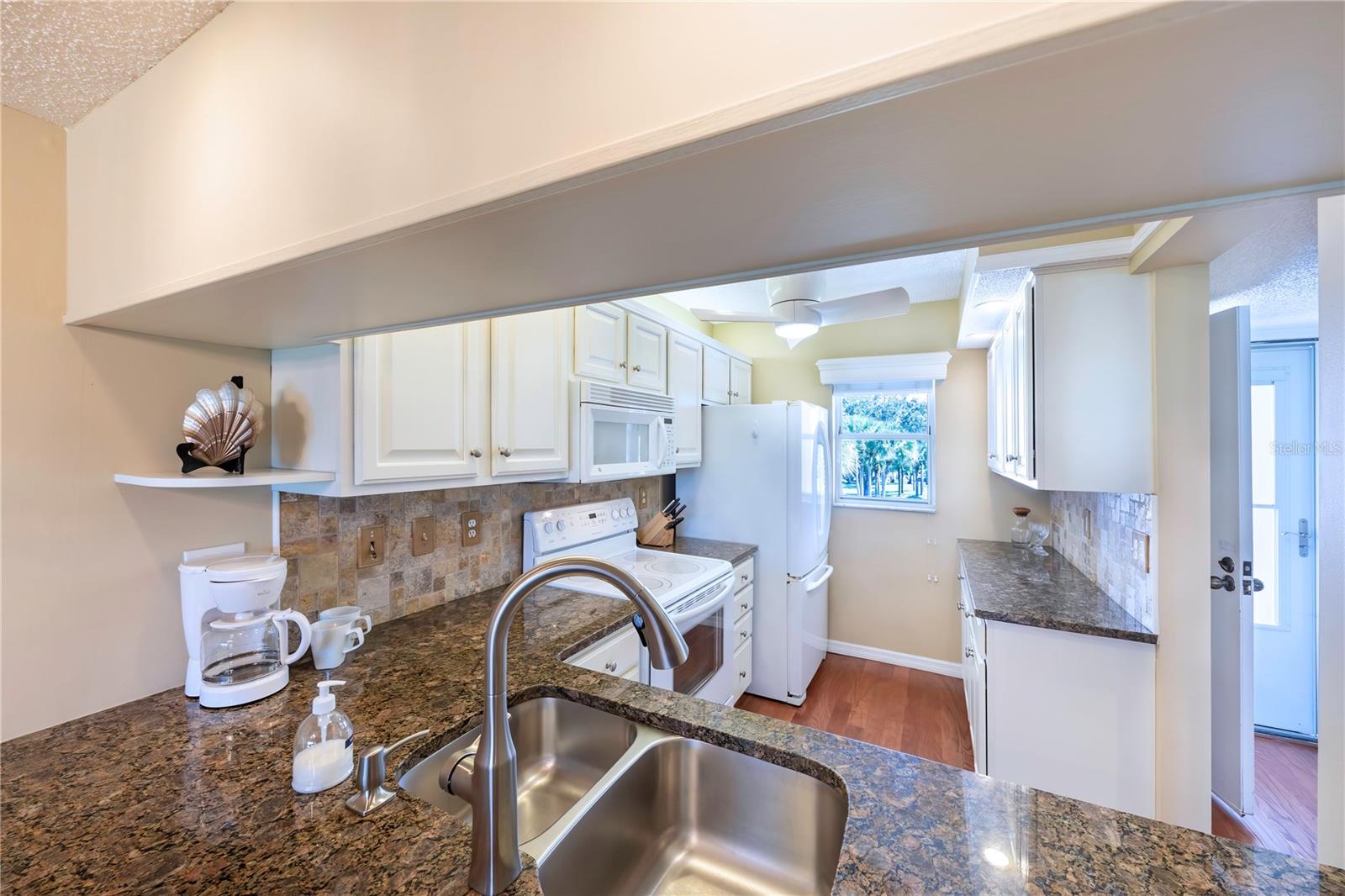 437 CERROMAR LN #525, VENICE, FL — photo 7