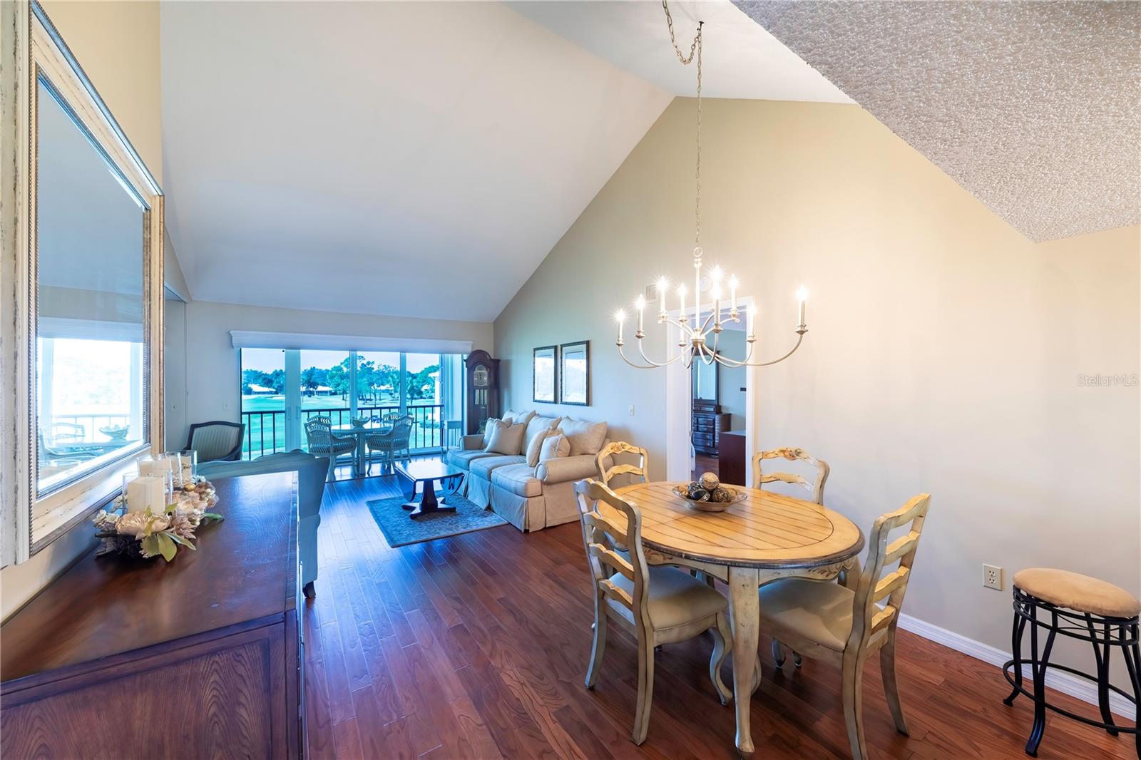 437 CERROMAR LN #525, VENICE, FL — photo 8