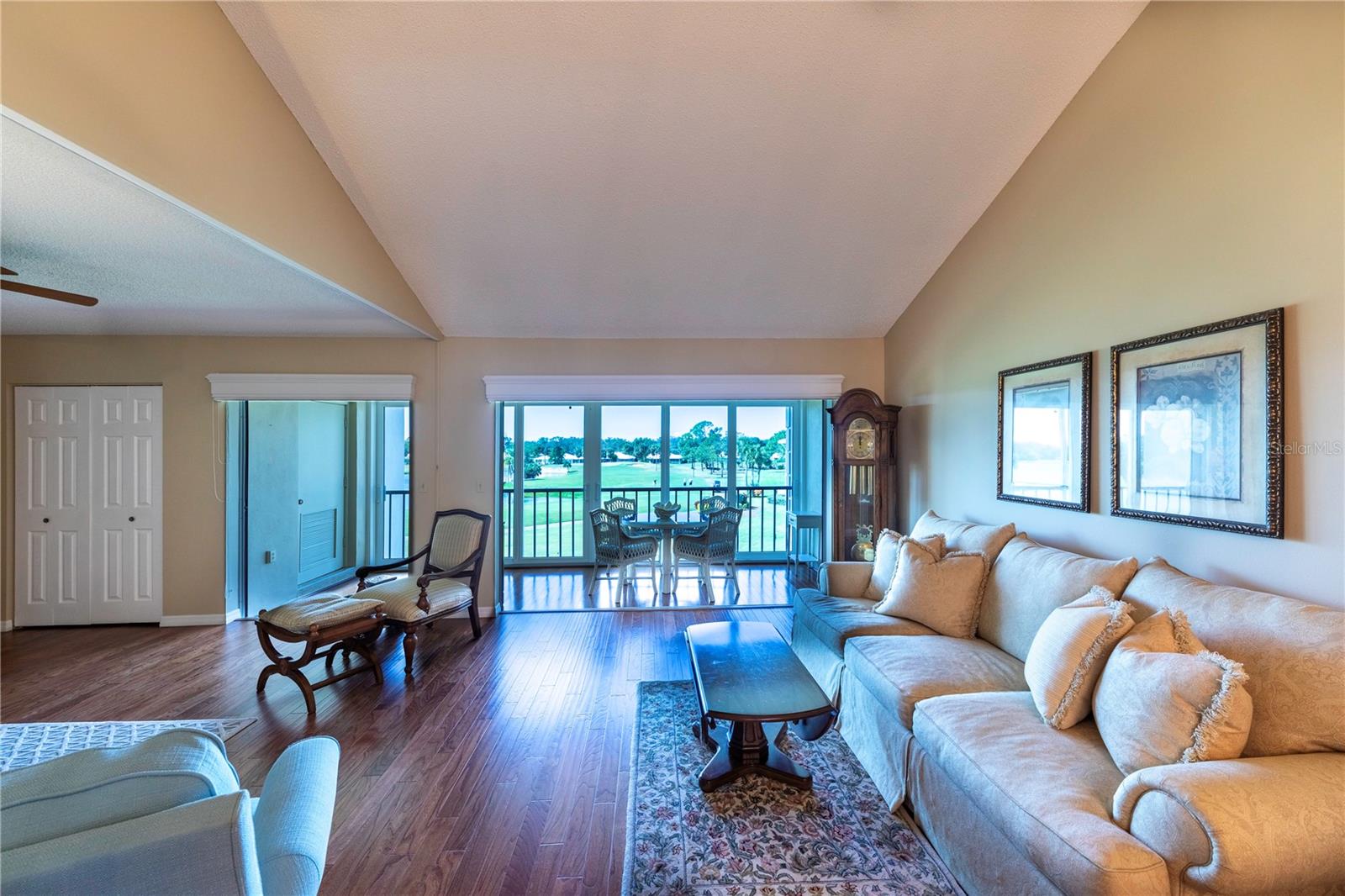 437 CERROMAR LN #525, VENICE, FL — photo 9