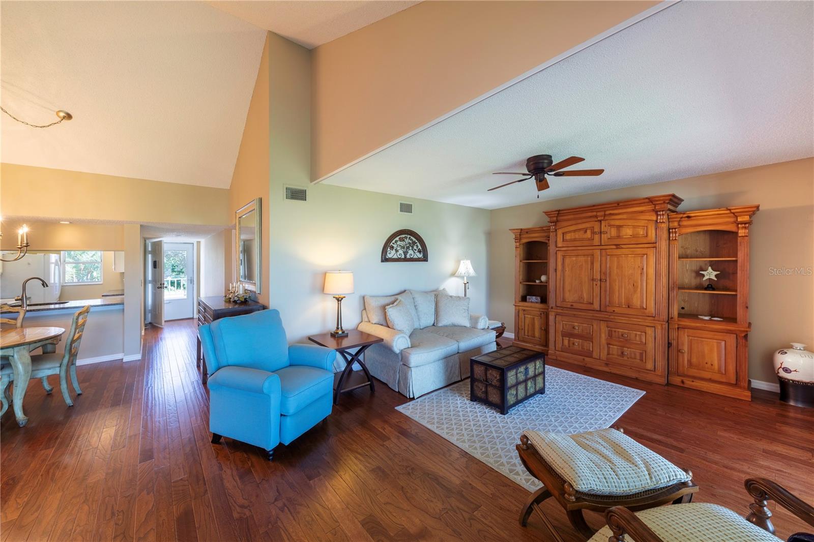 437 CERROMAR LN #525, VENICE, FL — photo 10