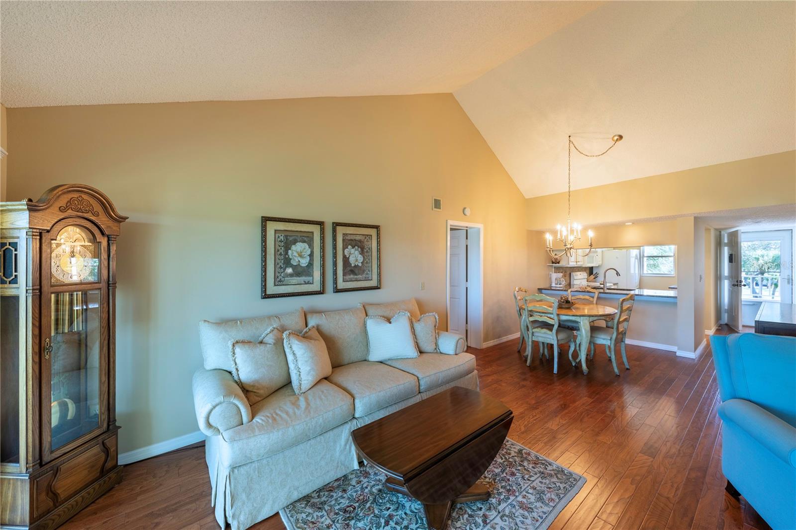 437 CERROMAR LN #525, VENICE, FL — photo 11