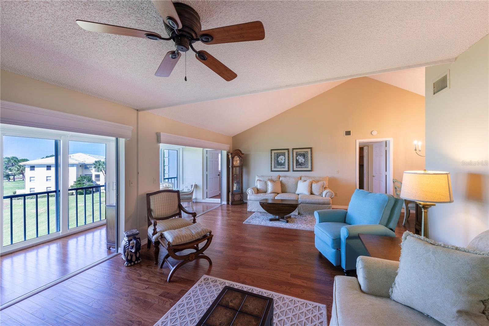 437 CERROMAR LN #525, VENICE, FL — photo 12