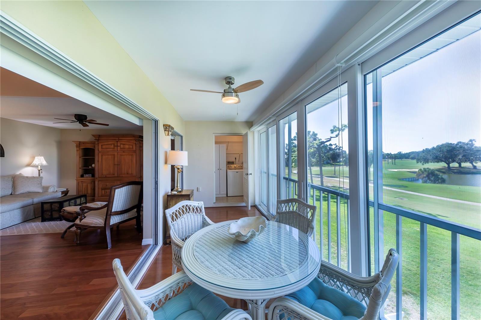 437 CERROMAR LN #525, VENICE, FL — photo 14