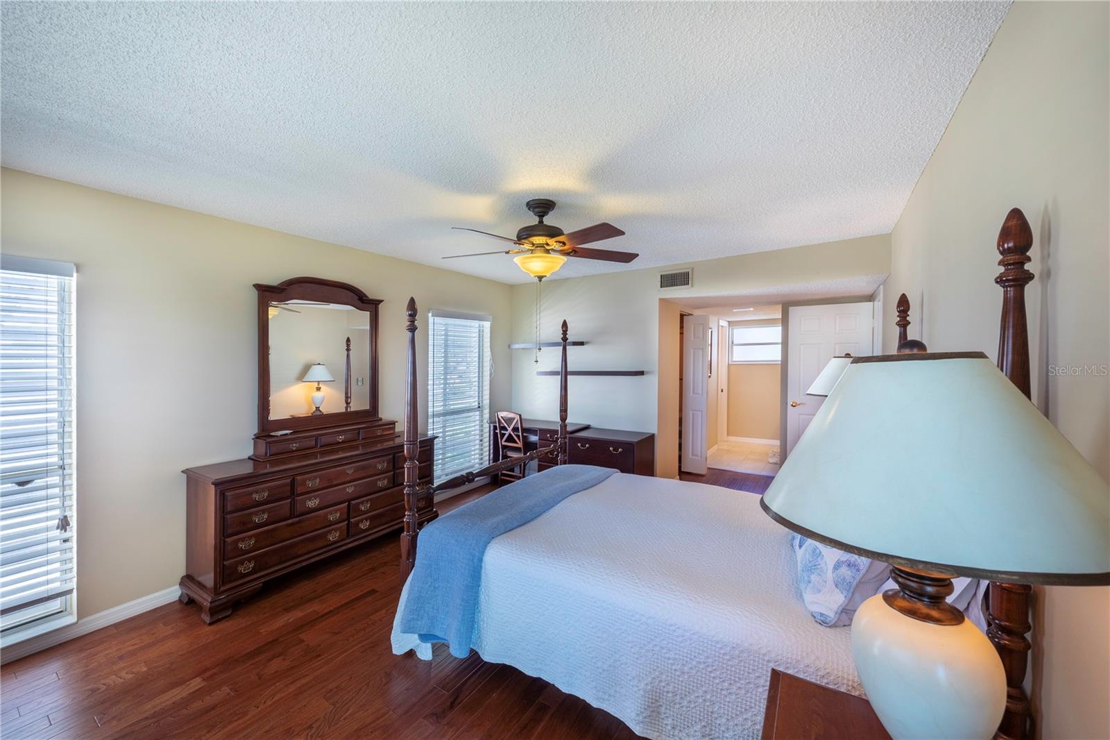 437 CERROMAR LN #525, VENICE, FL — photo 15