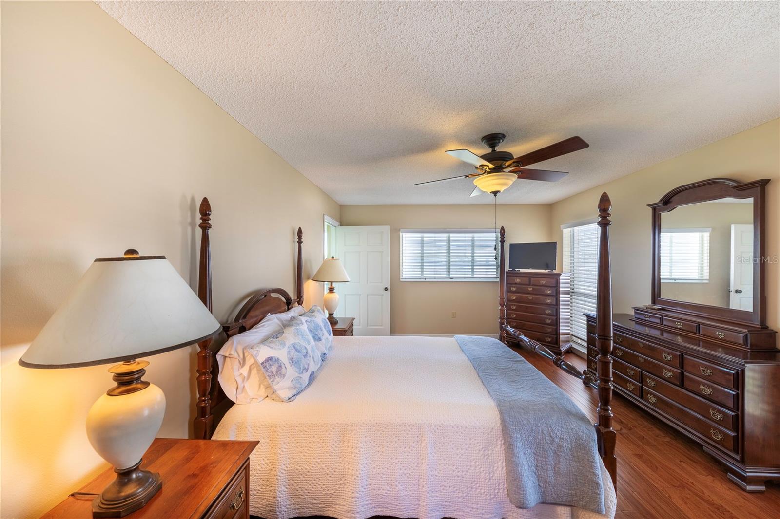 437 CERROMAR LN #525, VENICE, FL — photo 16