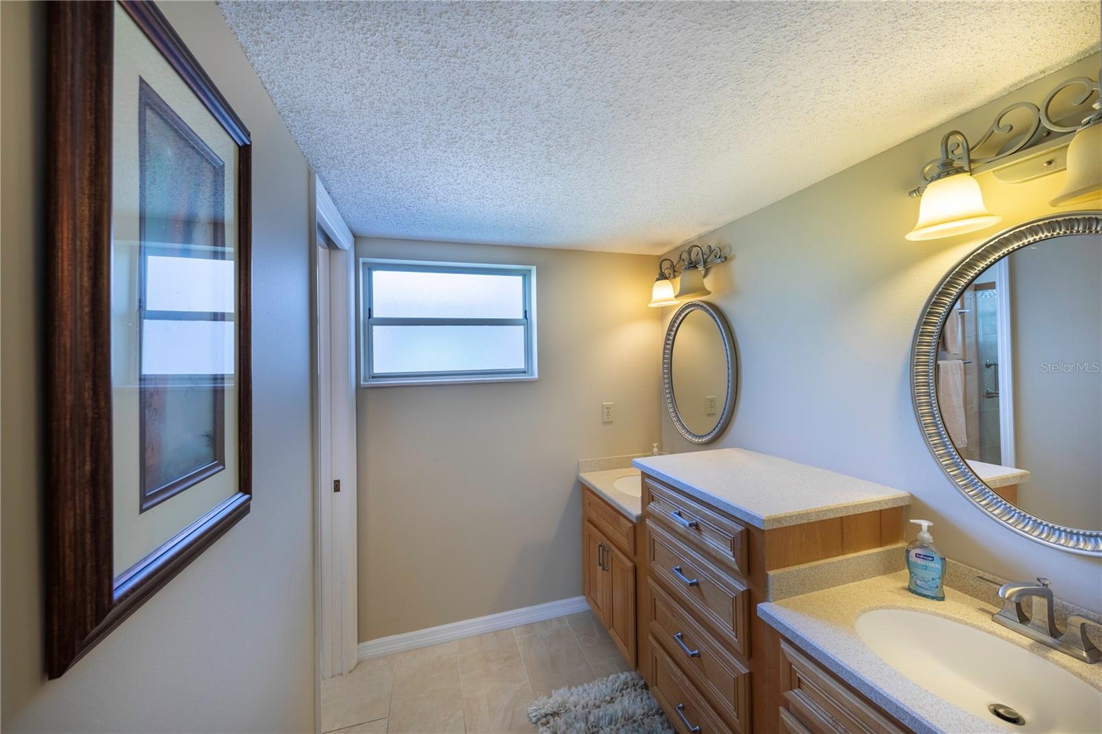 437 CERROMAR LN #525, VENICE, FL — photo 18
