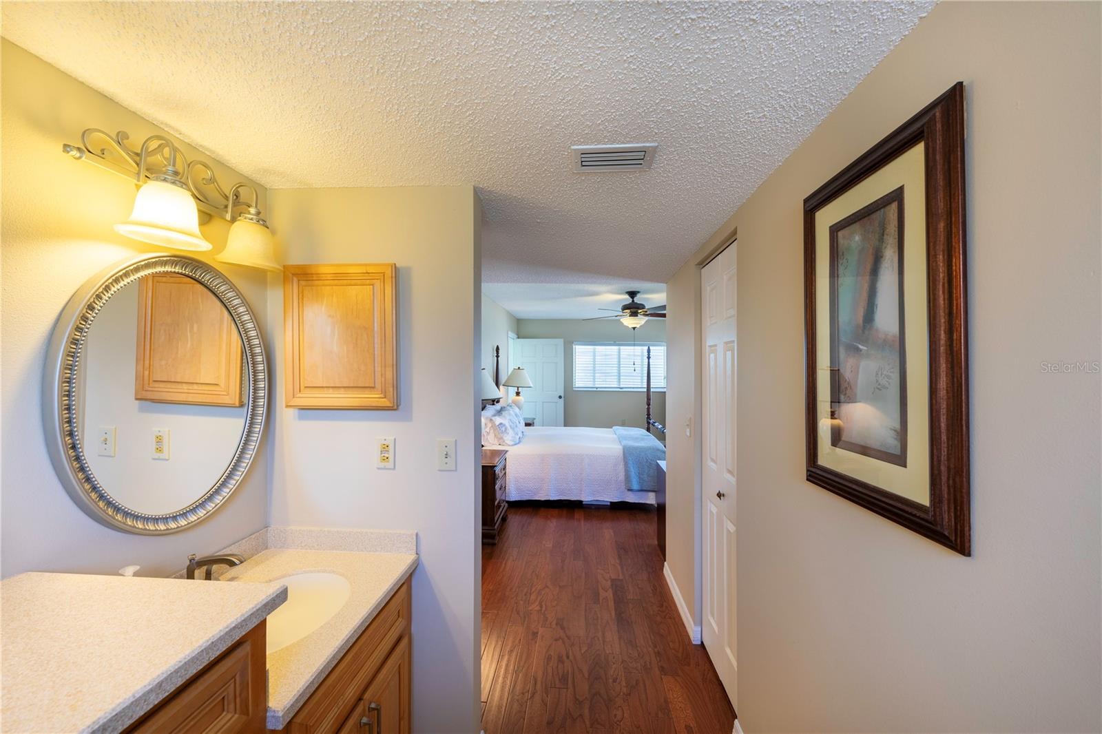 437 CERROMAR LN #525, VENICE, FL — photo 19