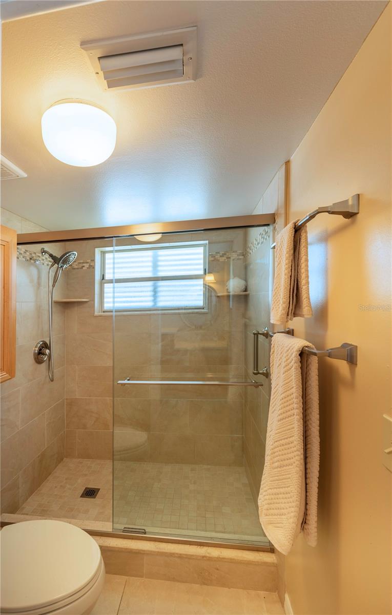 437 CERROMAR LN #525, VENICE, FL — photo 20