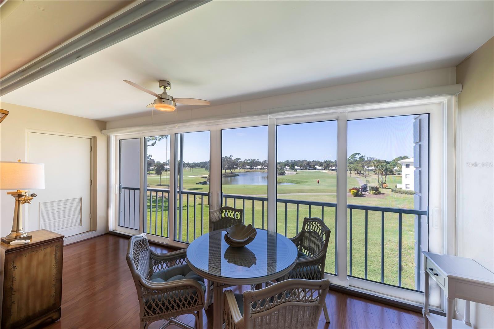 437 CERROMAR LN #525, VENICE, FL — photo 21