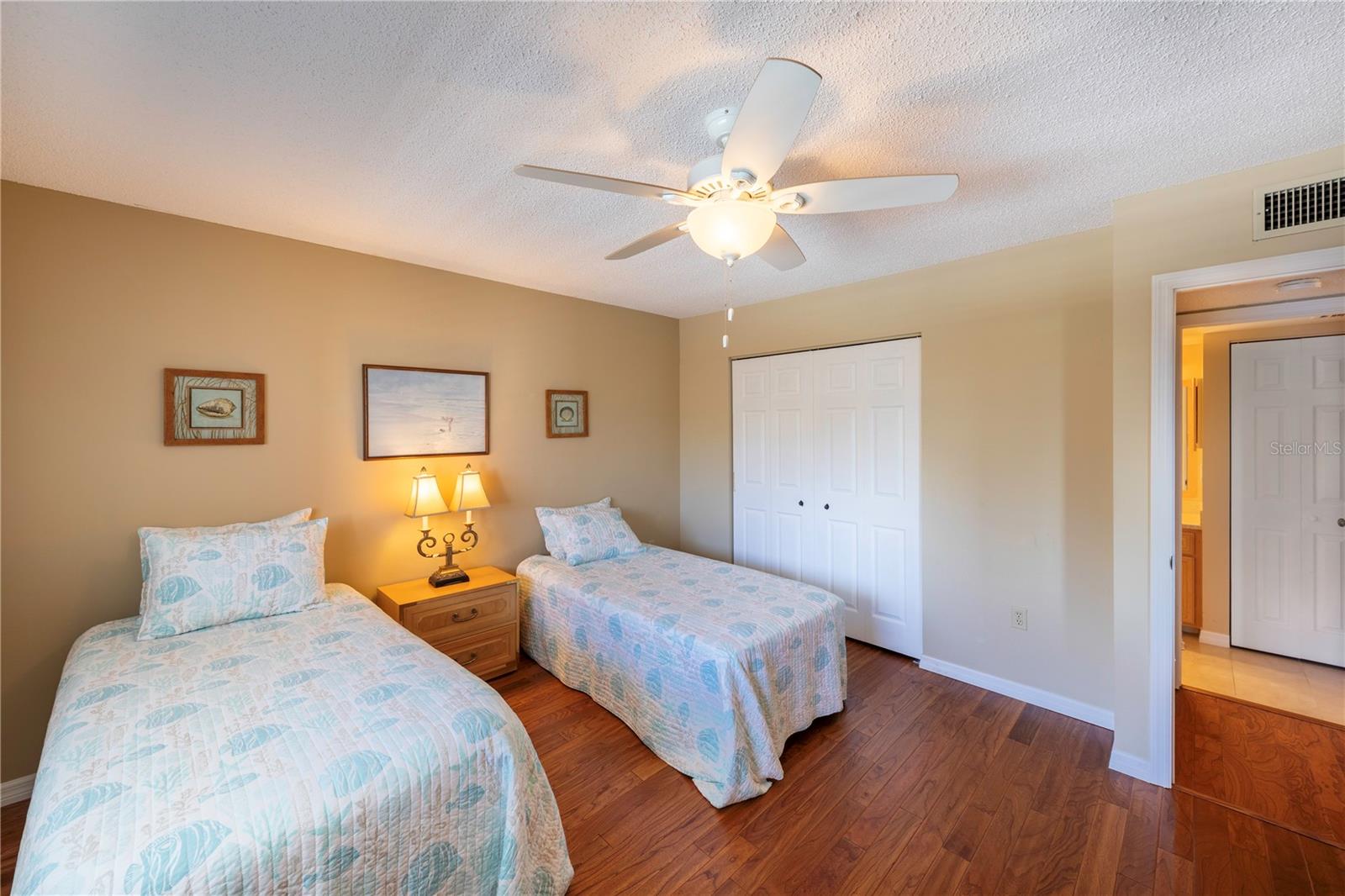 437 CERROMAR LN #525, VENICE, FL — photo 22
