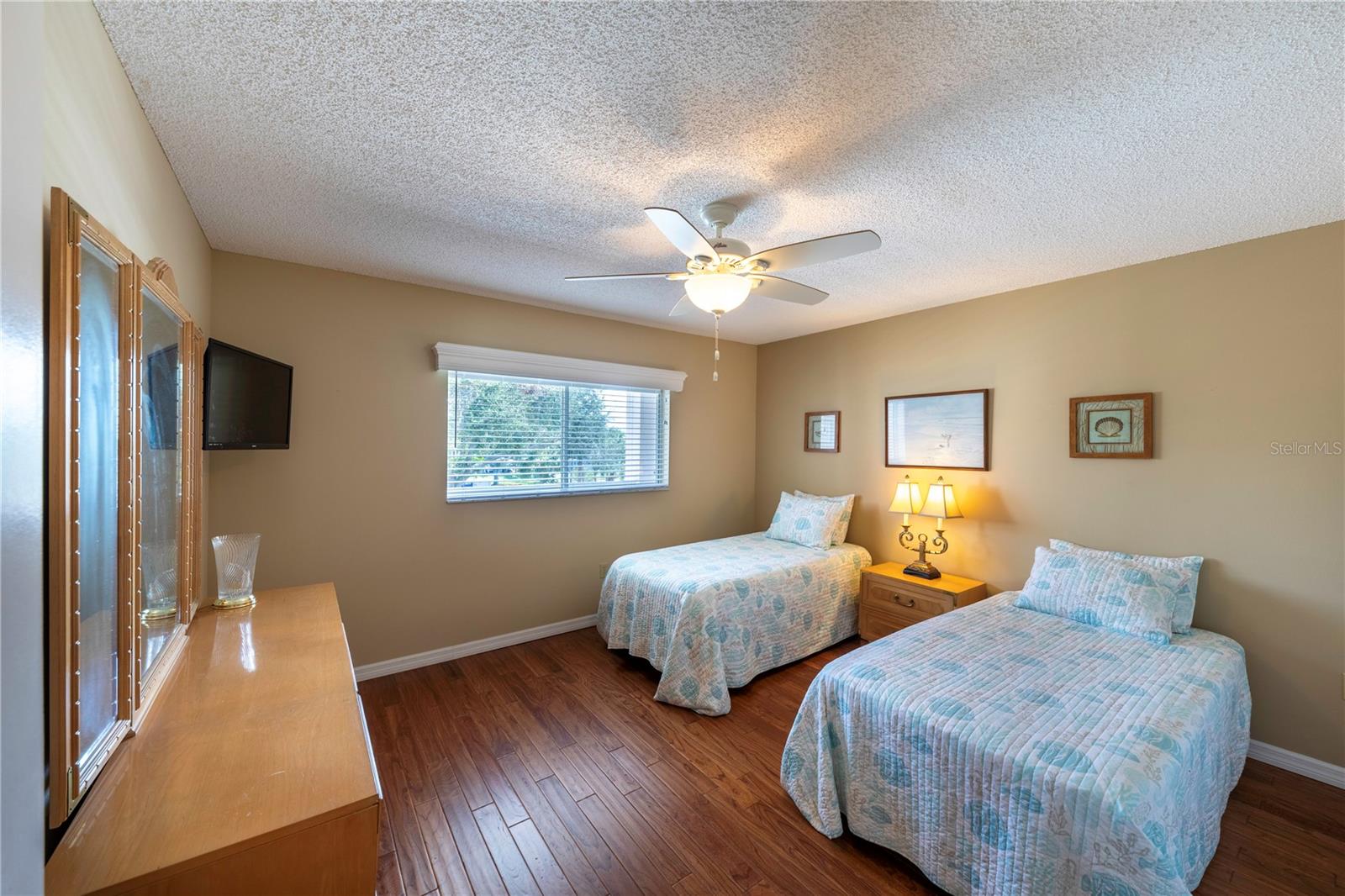 437 CERROMAR LN #525, VENICE, FL — photo 23