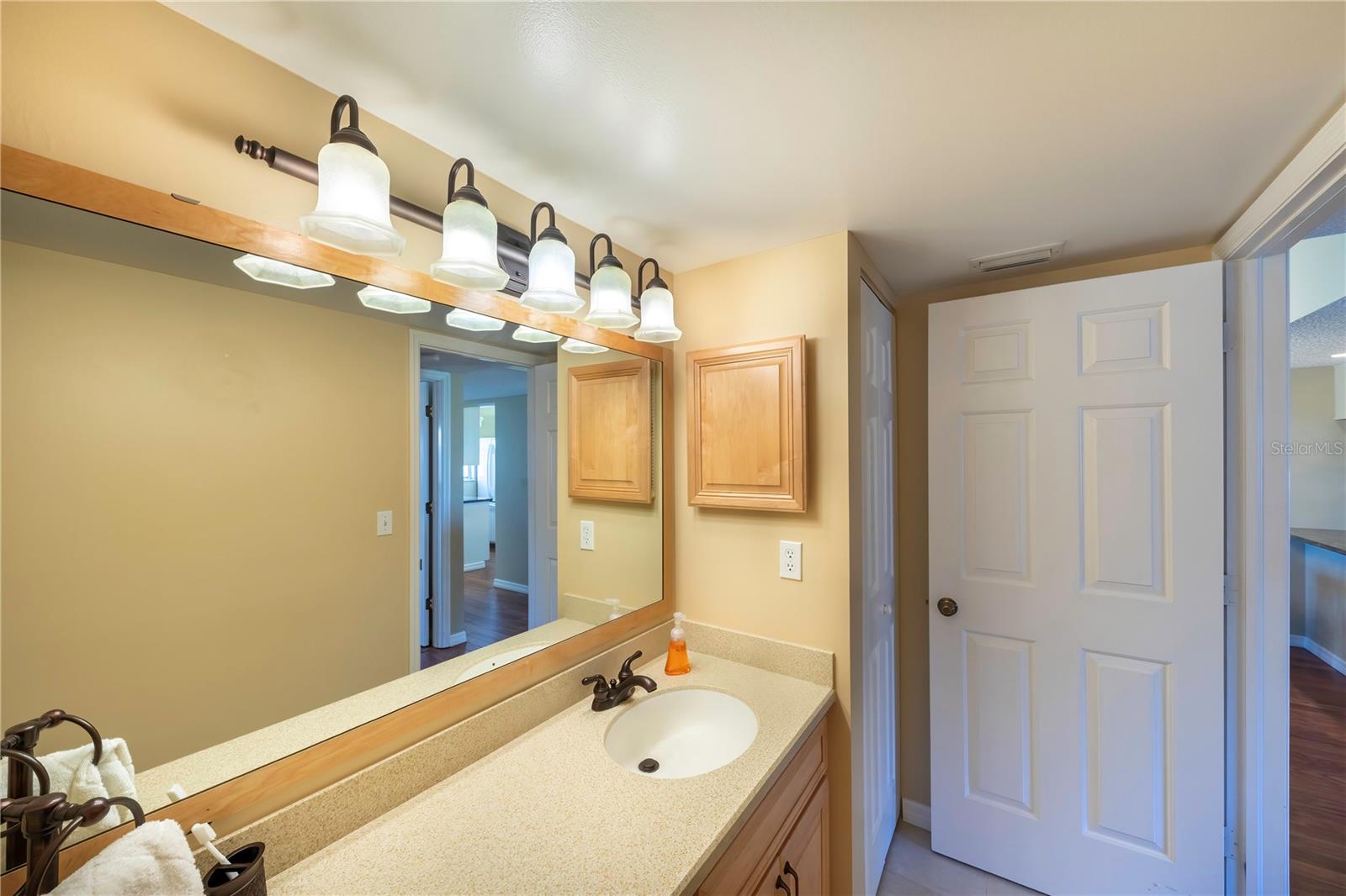 437 CERROMAR LN #525, VENICE, FL — photo 24