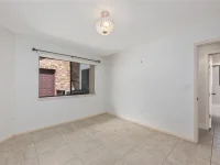 109 WATERWOOD DR — photo 19