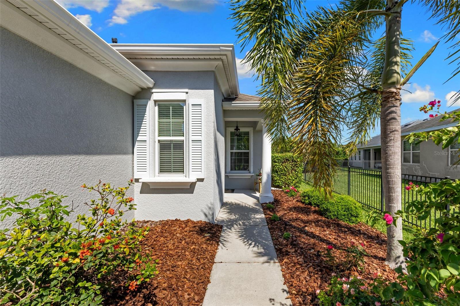 6918 MAKERS WAY, APOLLO BEACH, FL — photo 3