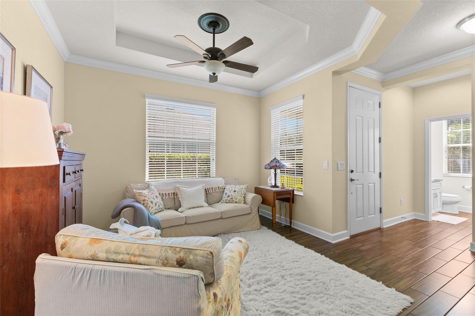 6918 MAKERS WAY, APOLLO BEACH, FL — photo 5