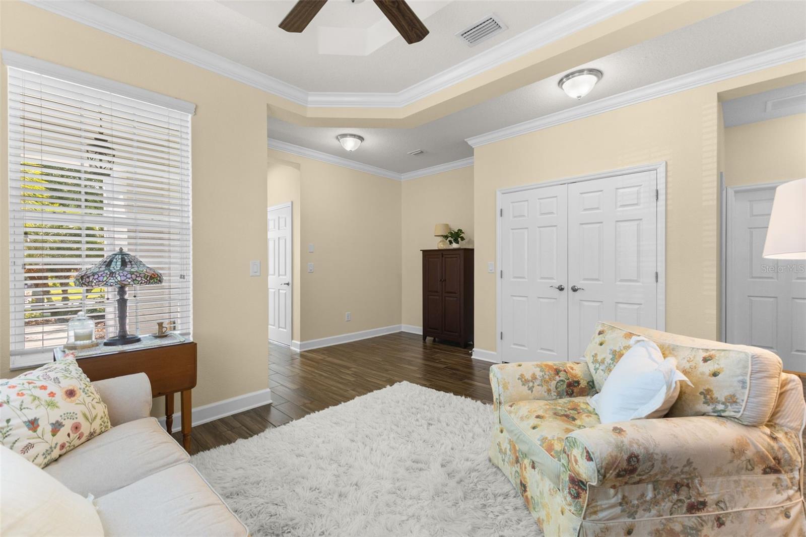 6918 MAKERS WAY, APOLLO BEACH, FL — photo 6
