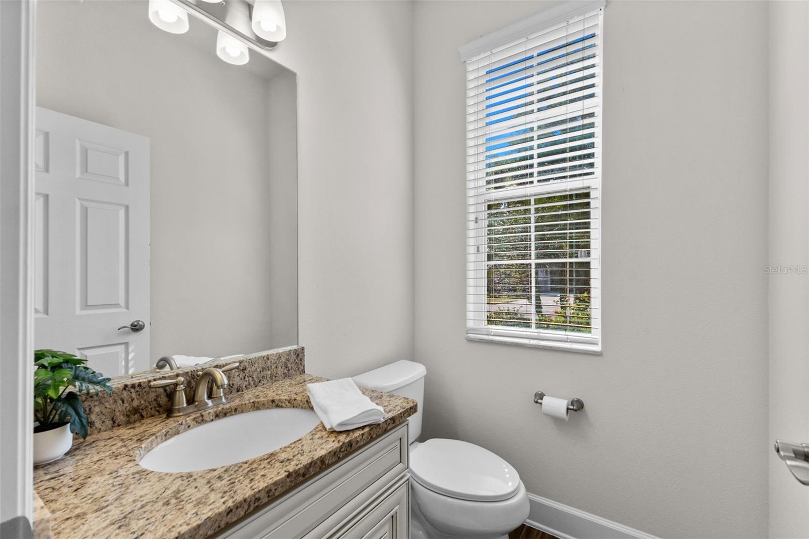 6918 MAKERS WAY, APOLLO BEACH, FL — photo 7