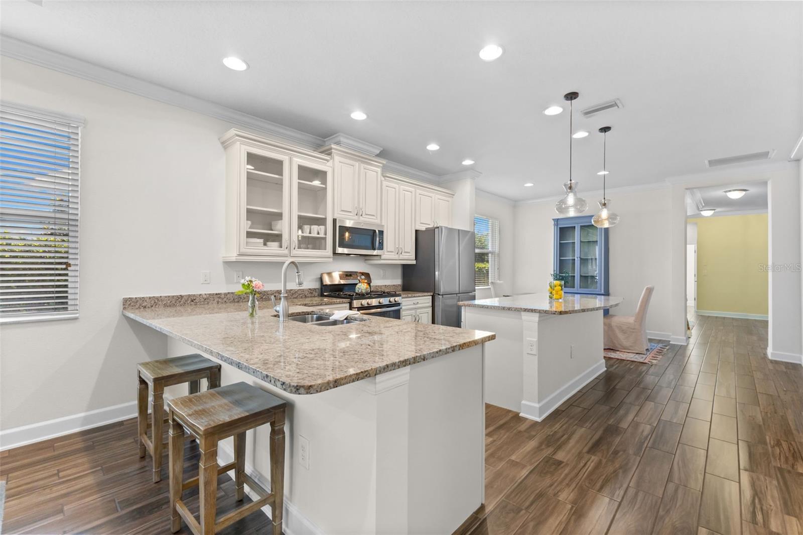 6918 MAKERS WAY, APOLLO BEACH, FL — photo 9