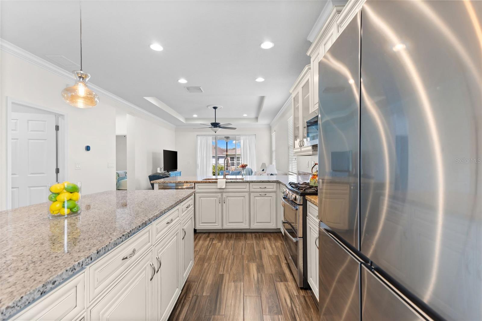 6918 MAKERS WAY, APOLLO BEACH, FL — photo 10