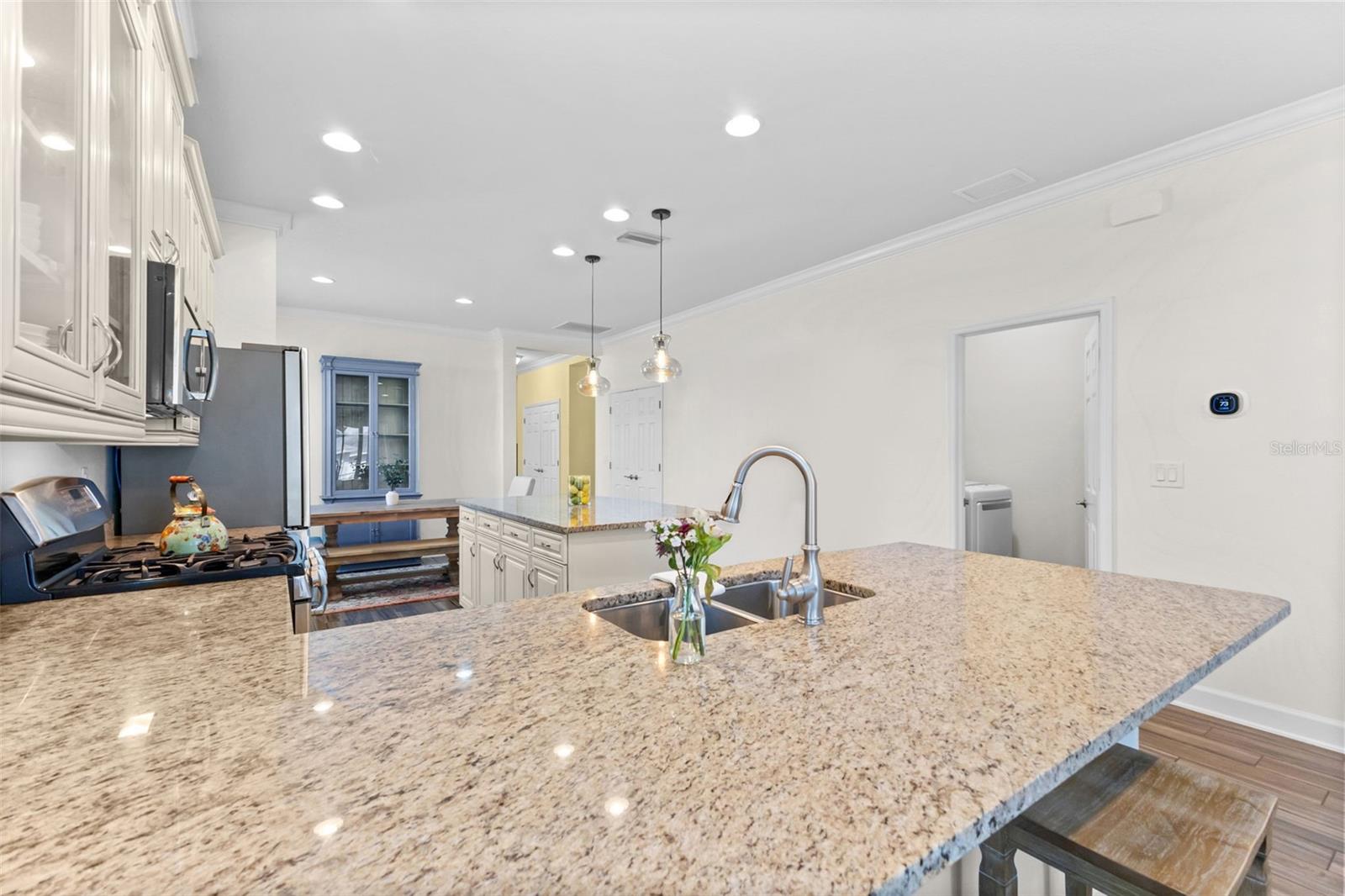6918 MAKERS WAY, APOLLO BEACH, FL — photo 11