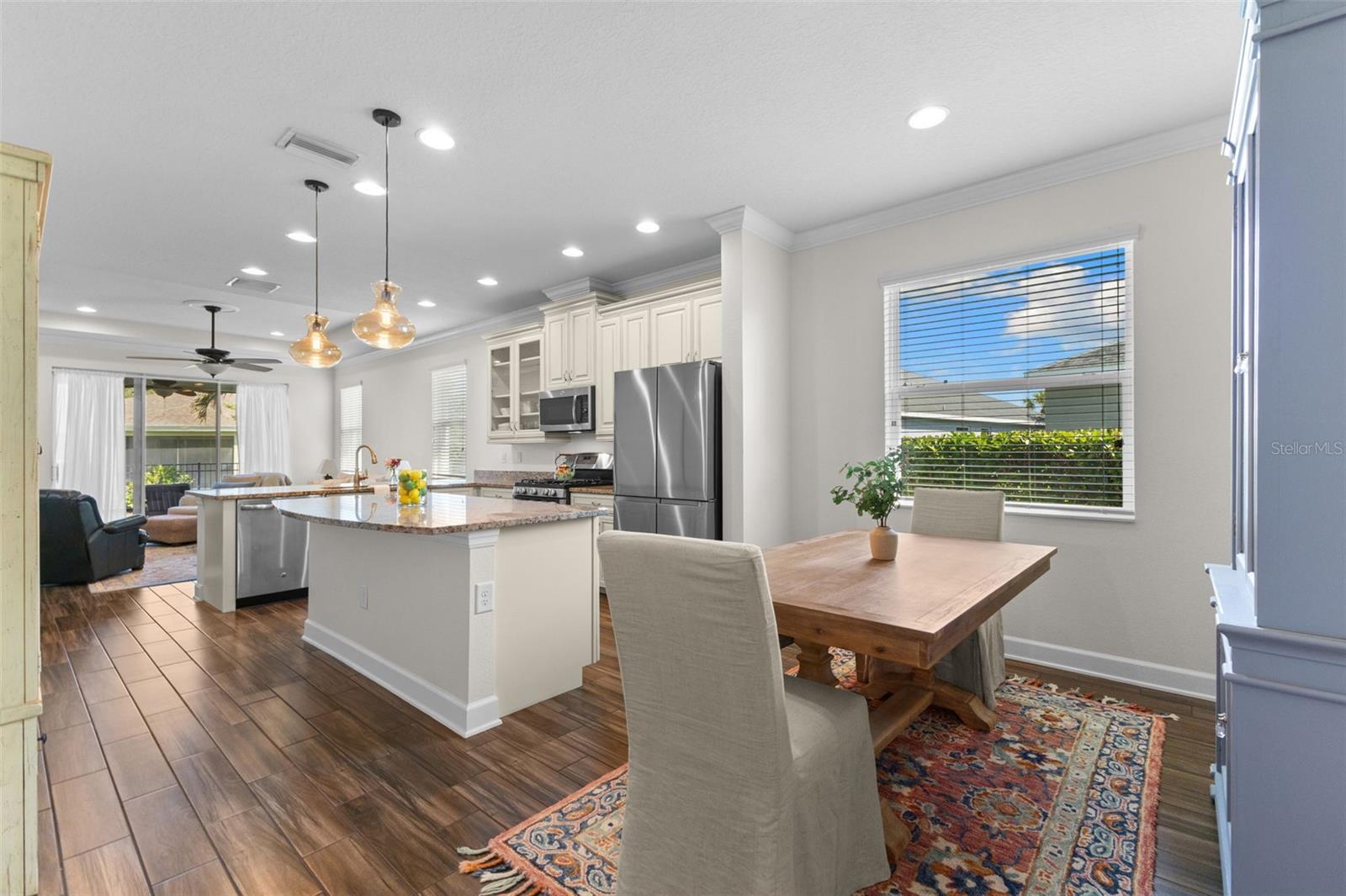 6918 MAKERS WAY, APOLLO BEACH, FL — photo 12