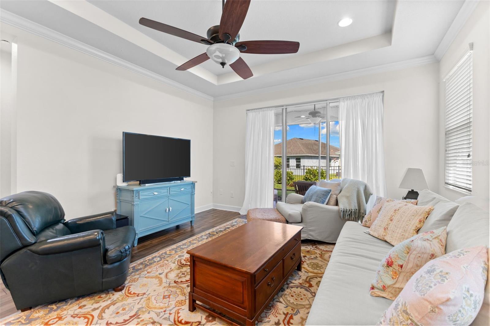6918 MAKERS WAY, APOLLO BEACH, FL — photo 14